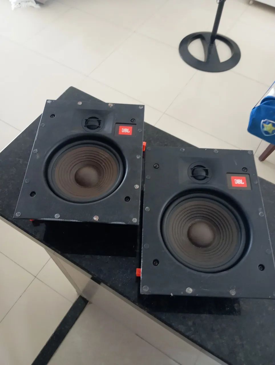Vendo JBL - Foto 3