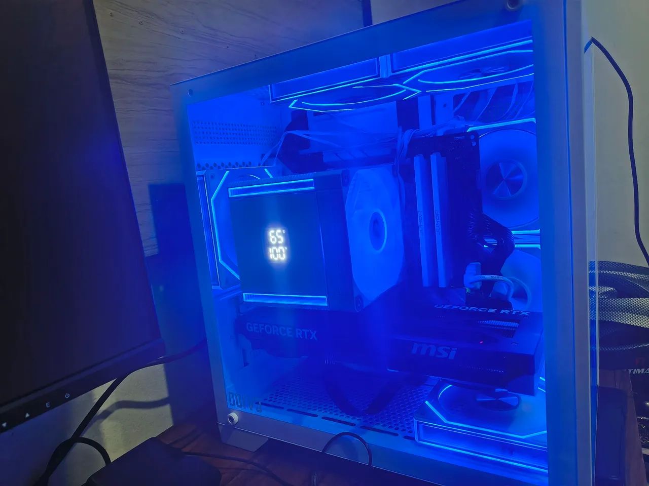 Pc gamer  - Foto 2