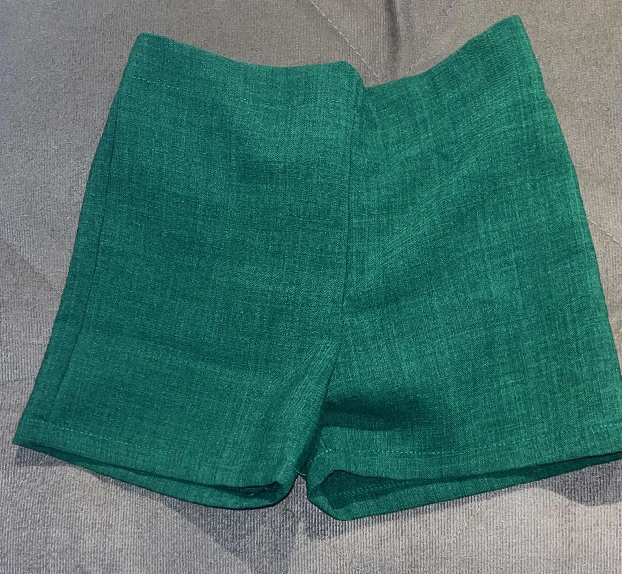 Conjunto infantil  - Foto 2
