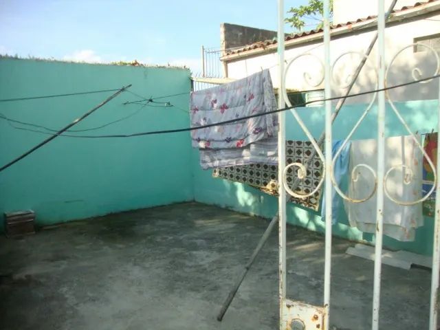 casa sobrado - Foto 4