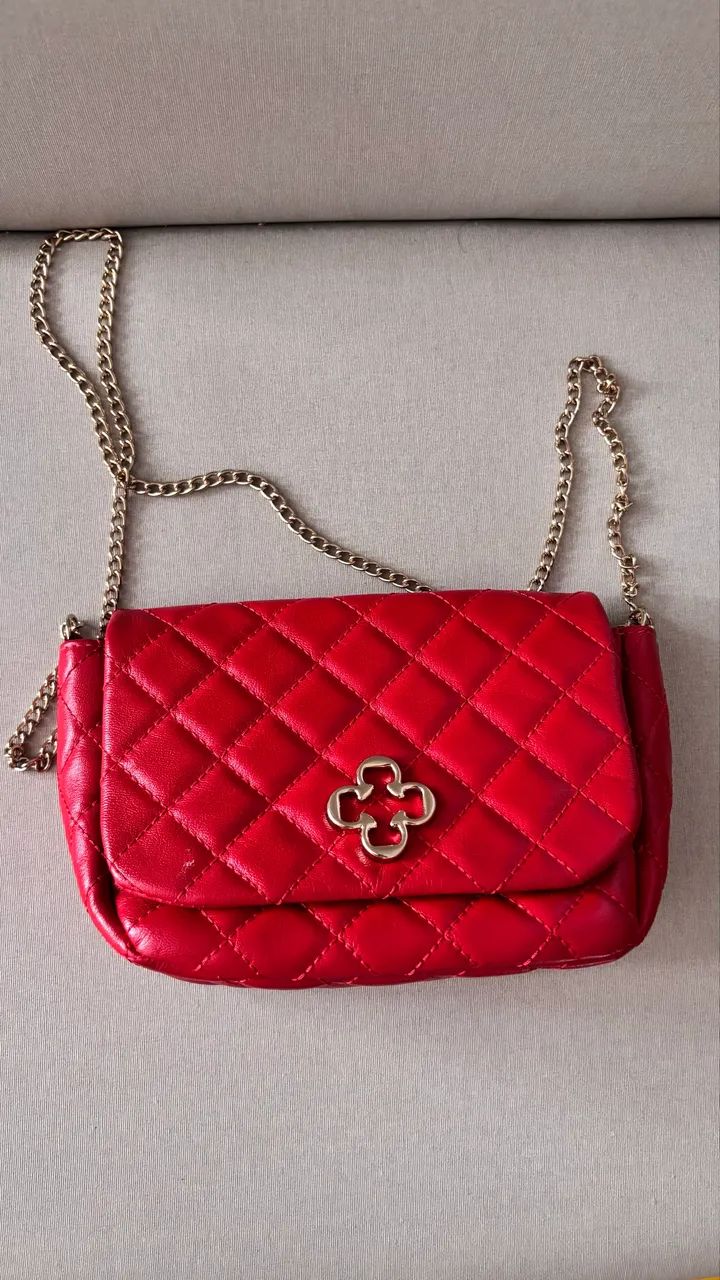 Bolsas Originais  - Foto 5