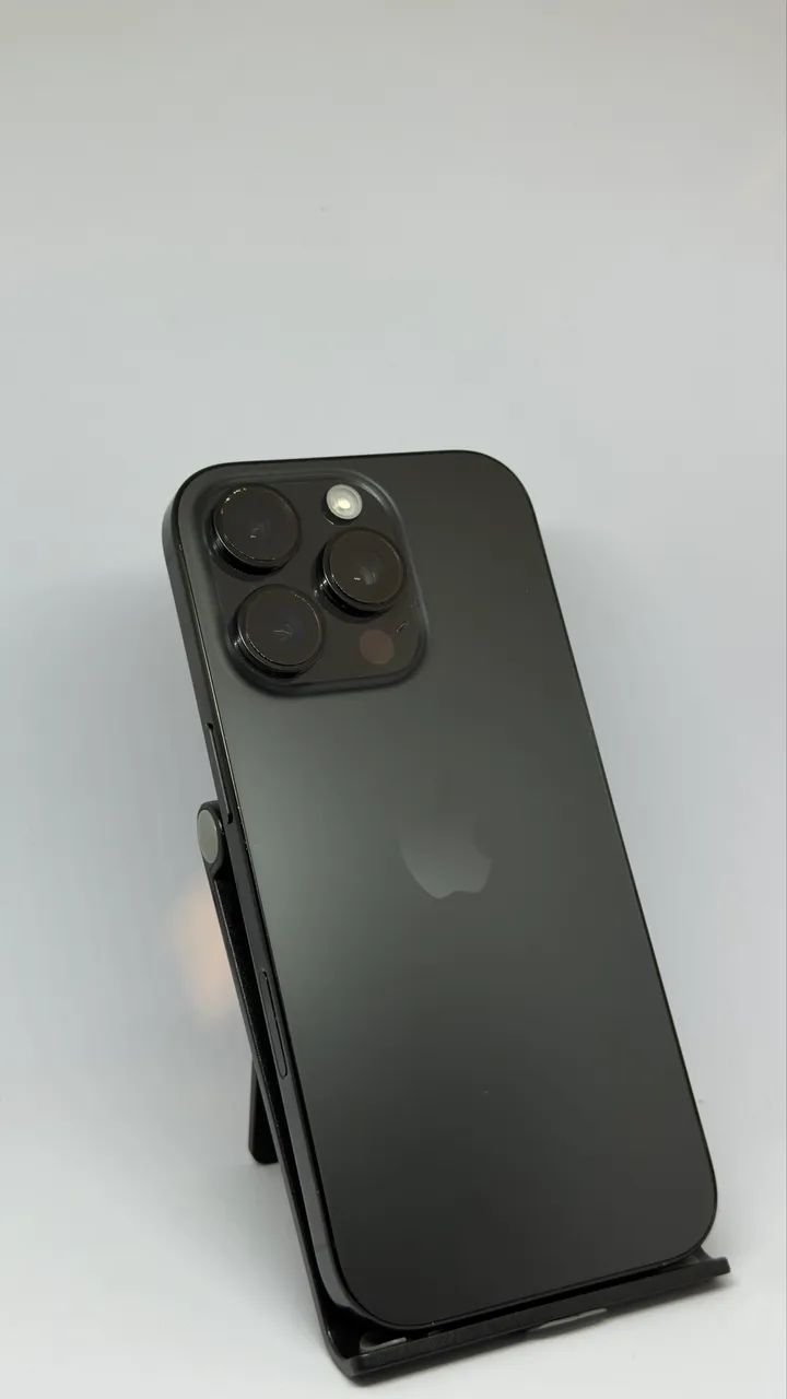 iPhone 16 Pro 256GB