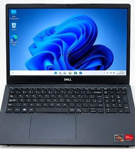 NOTEBOOK DELL - OPORTUNIDADE  - Foto 2