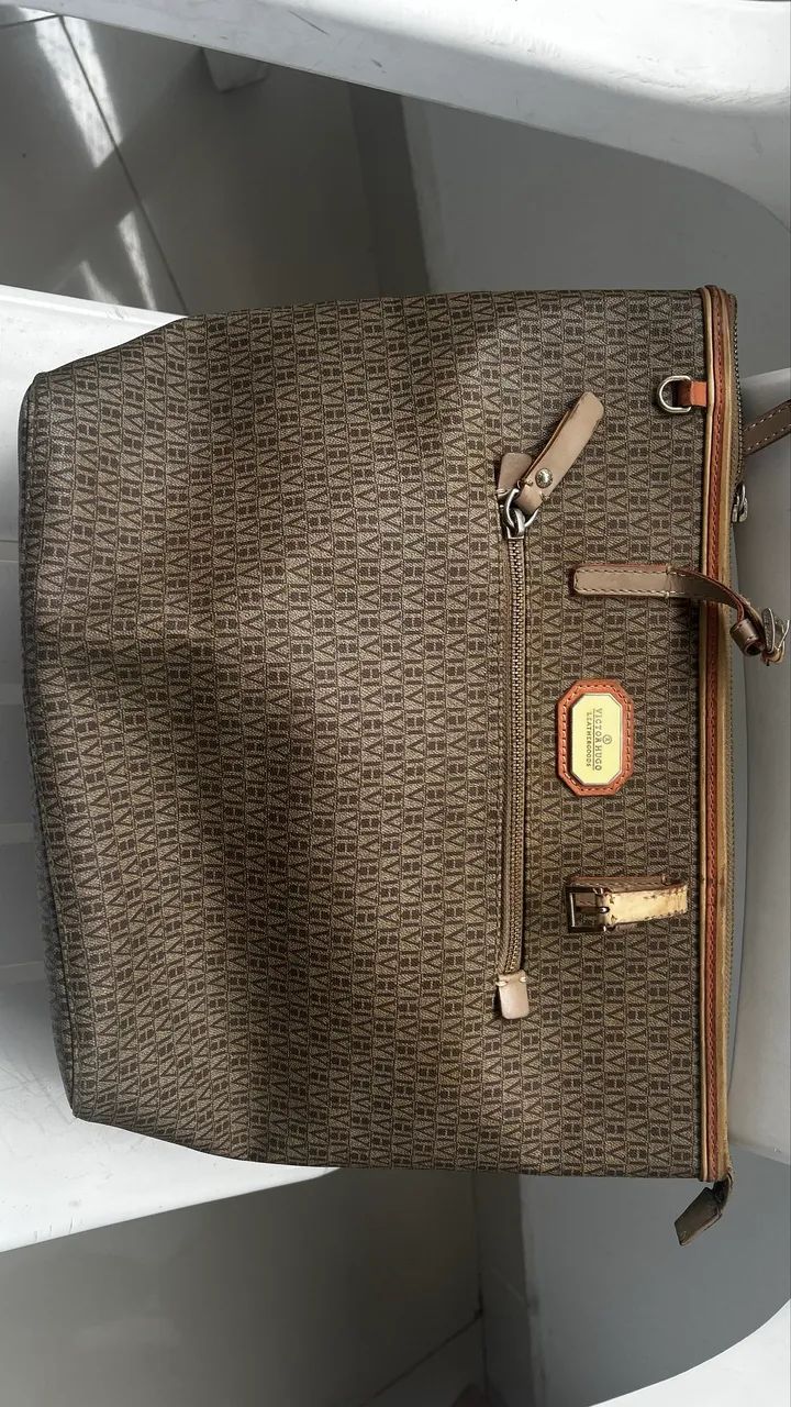 Bolsa Victor Hugo  - Foto 3