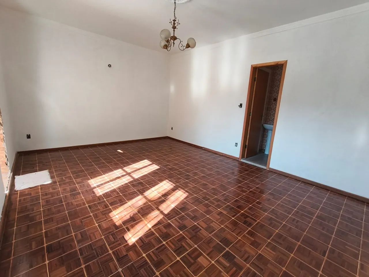 Ponto Comercial Parque Taquaral - Foto 4
