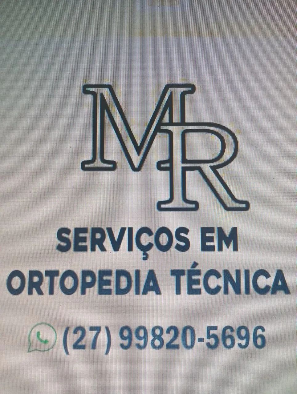Manutenção cadeira de rodas