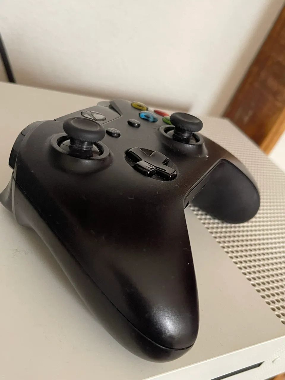 Xbox One S - Foto 5
