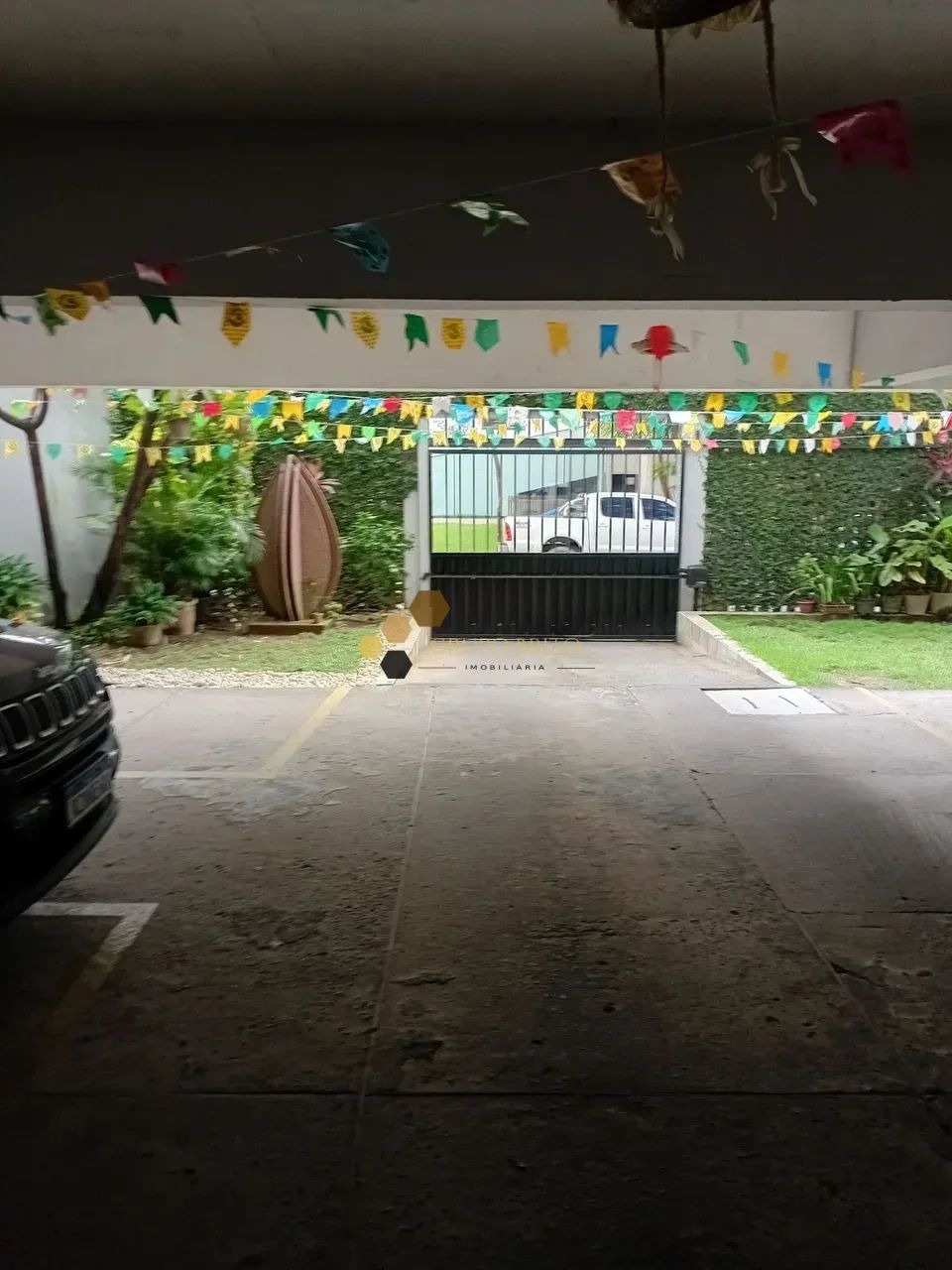 Apartamento a Venda em Parnamirim - Foto 3