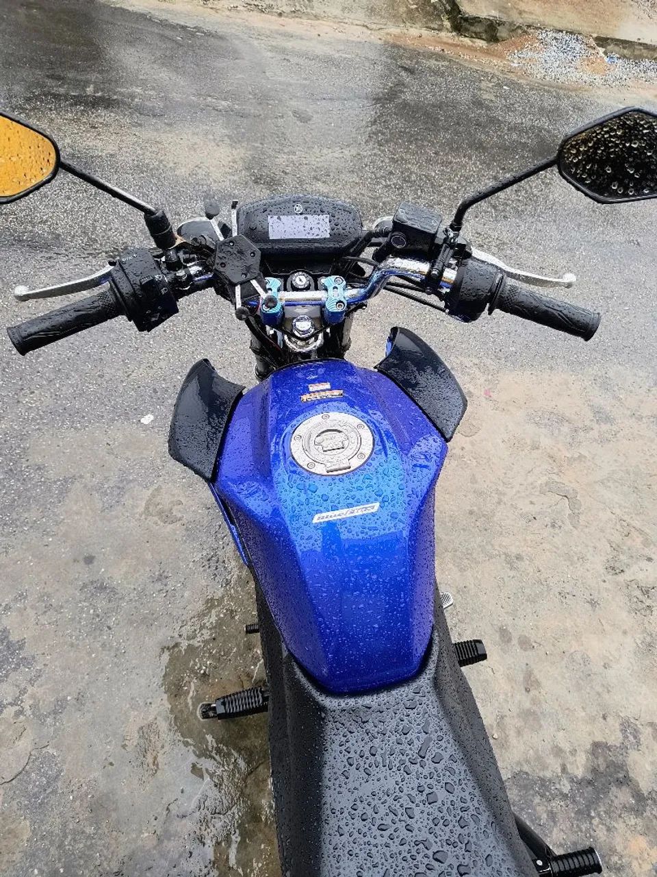 Factor 150 dx 2025 - Foto 3