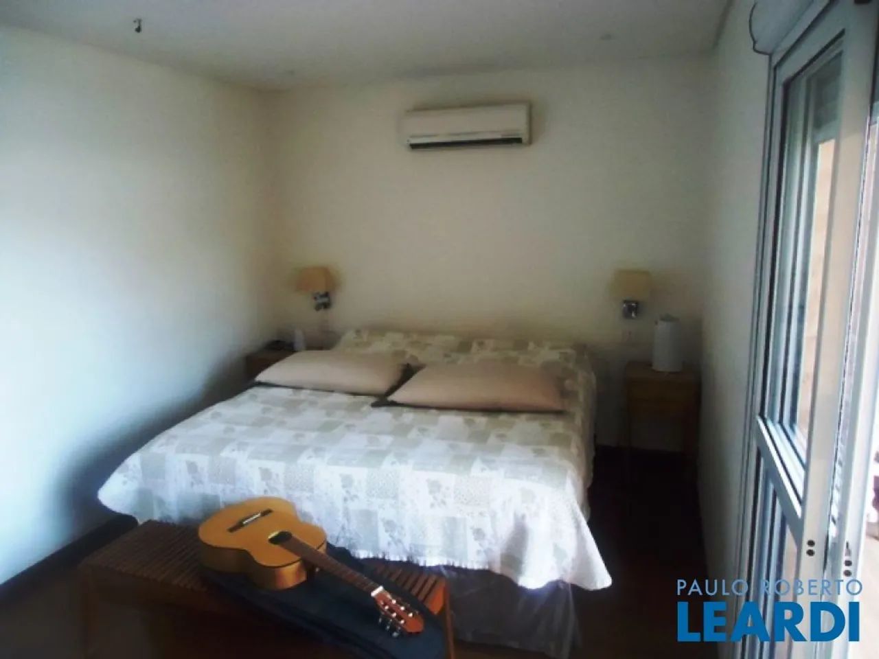 CASA ASSOBRADADA - JABAQUARA - SP - Foto 4