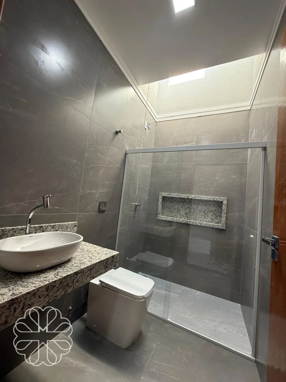 CASA À VENDA | RESIDENCIAL TUIUTI - MARINGÁ/PR - Foto 4