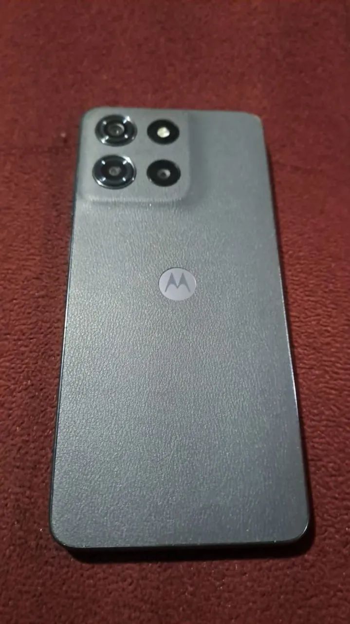 Vendo ou troco  - Foto 2