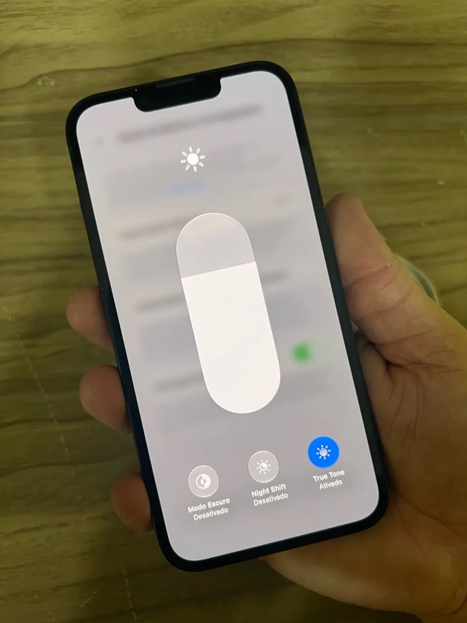 iPhone 13 128Gb  - Foto 2
