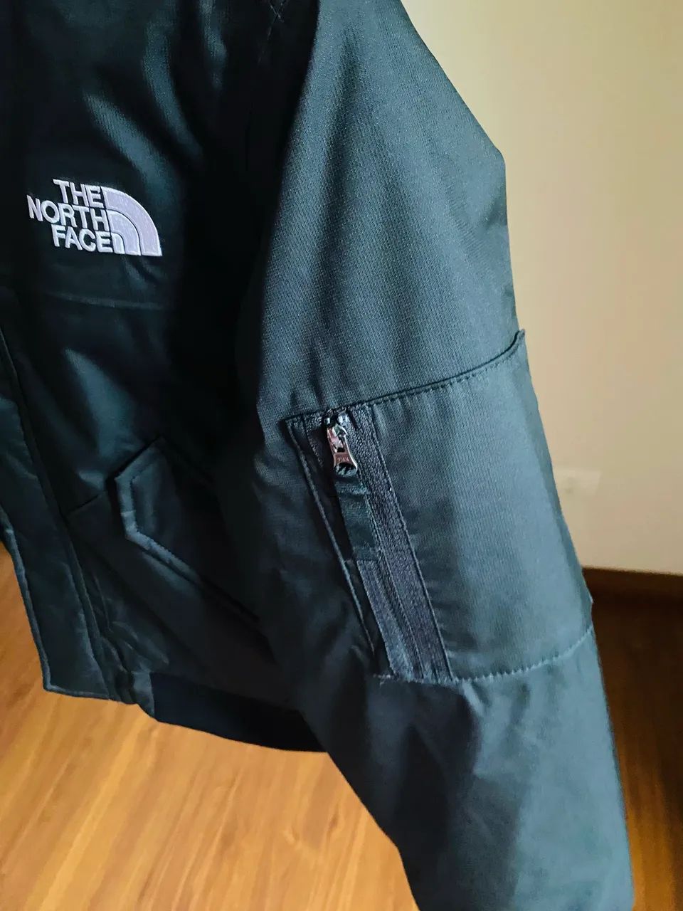 Jaqueta The North face - Foto 4