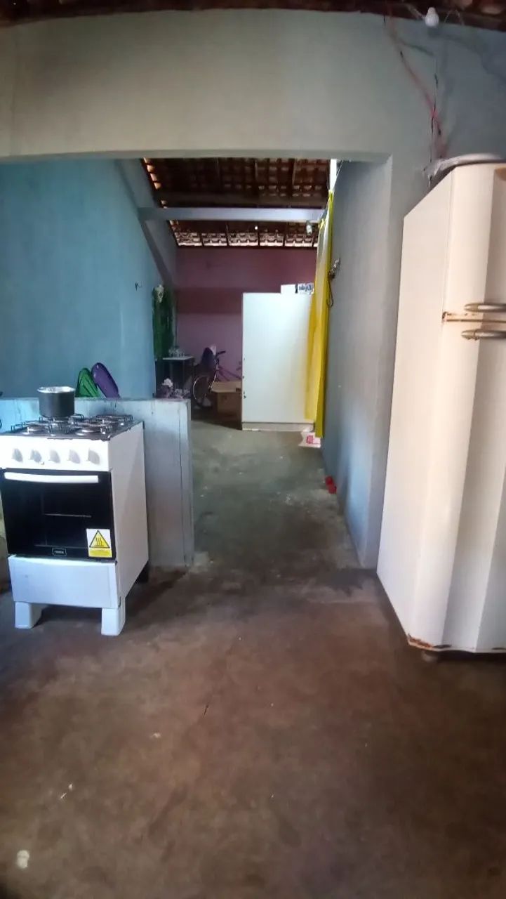 Casa ? (A venda) - Foto 2