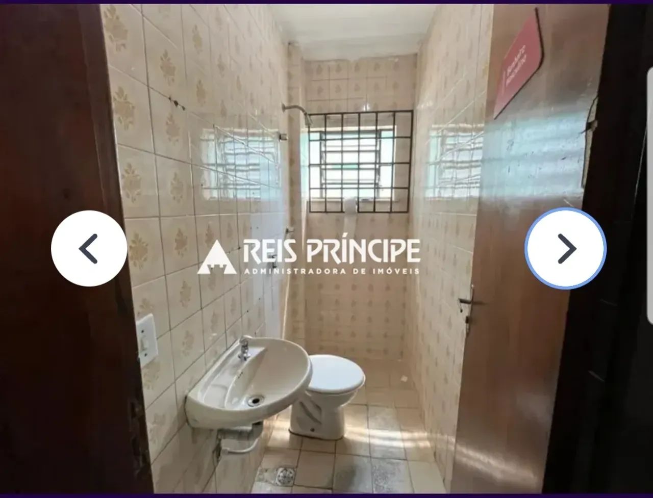 LOJA COM 355M² PARA ALUGAR NA TAQUARA - Foto 5