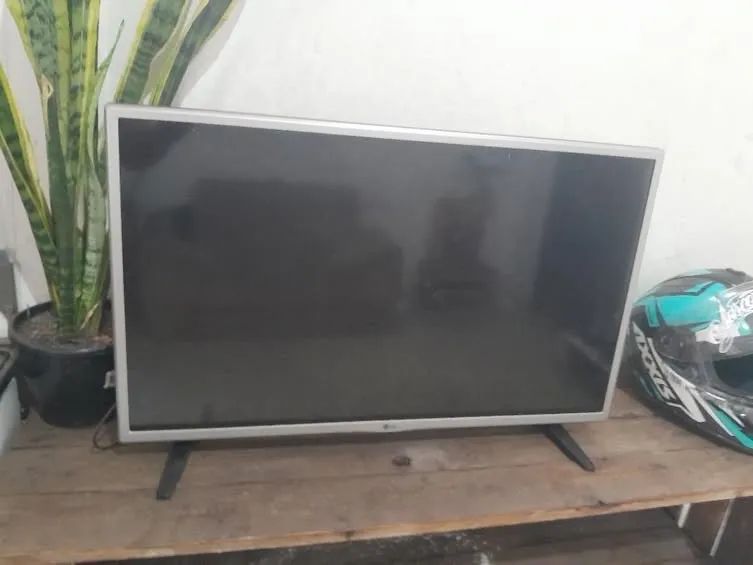 Smart tv - Foto 2
