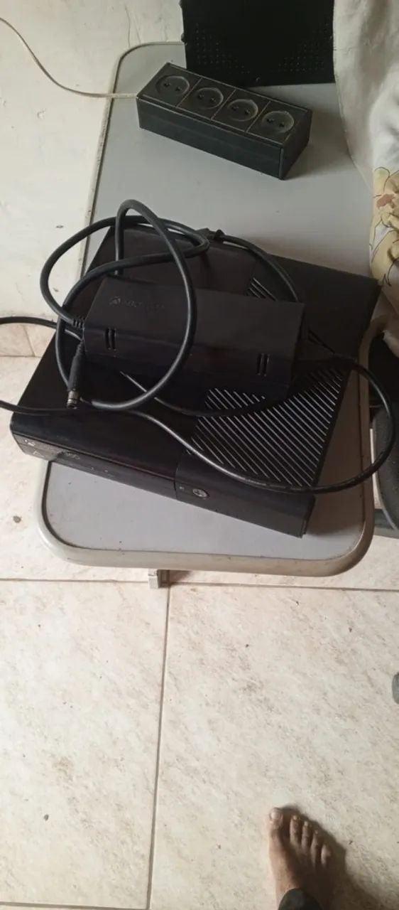 Xbox 360 - Foto 3