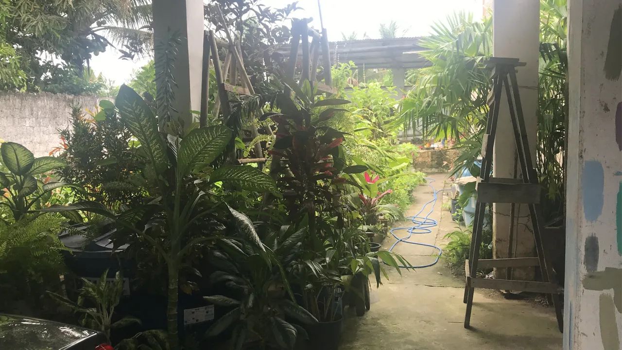 Casa para venda  - Foto 5