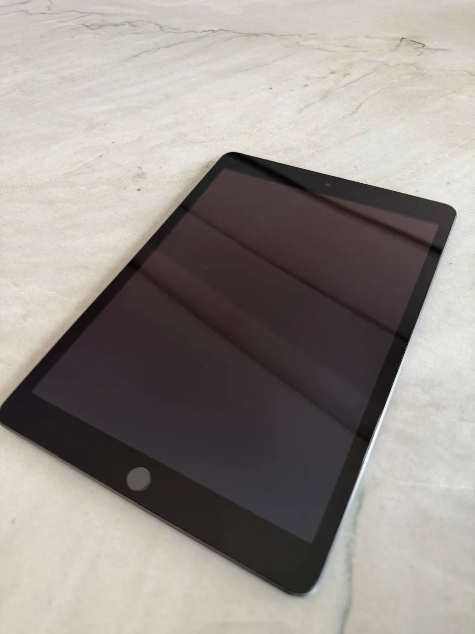 iPad 9ª Geração 256GB Wi-Fi + Celular ? IMPECÁVEL - Foto 3