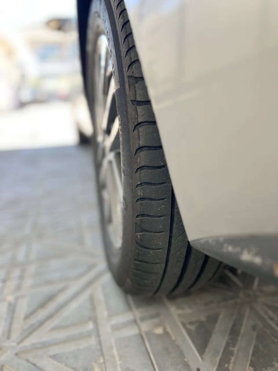 Hyundai HB20S Evolution 1.0 TB Flex 12V AUT 2020 - Foto 2