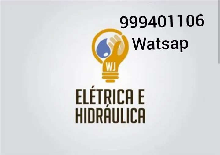 Eletricista/Manutenção 