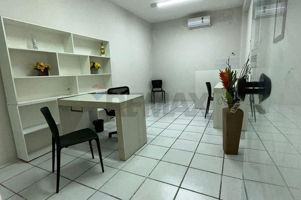 Espaço Comercial Moderno no Cordeiro - 7 salas, copa/cozinha e Recepção. - Foto 5