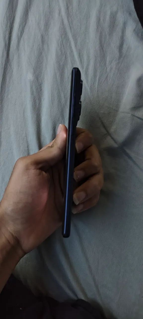 Motorola Edge 60 512gb - Foto 3