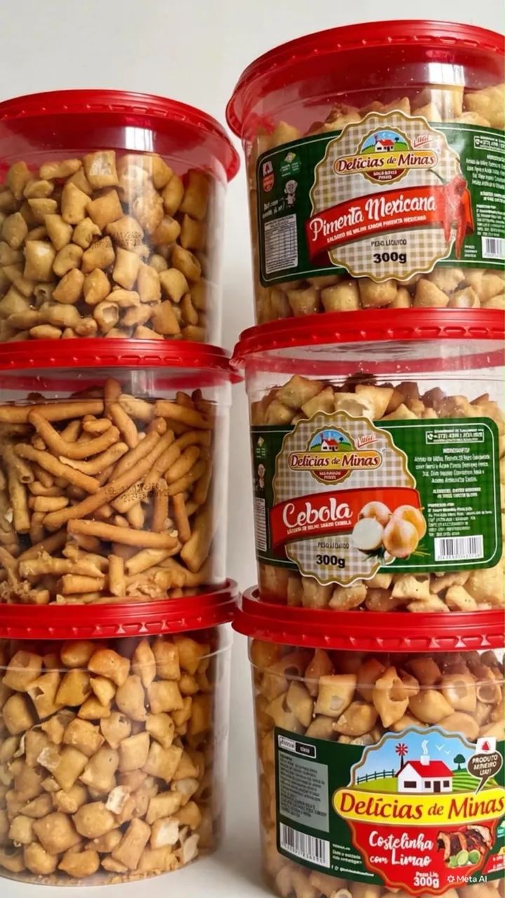 Produtos para revenda com 30% de comissão ? - Foto 3