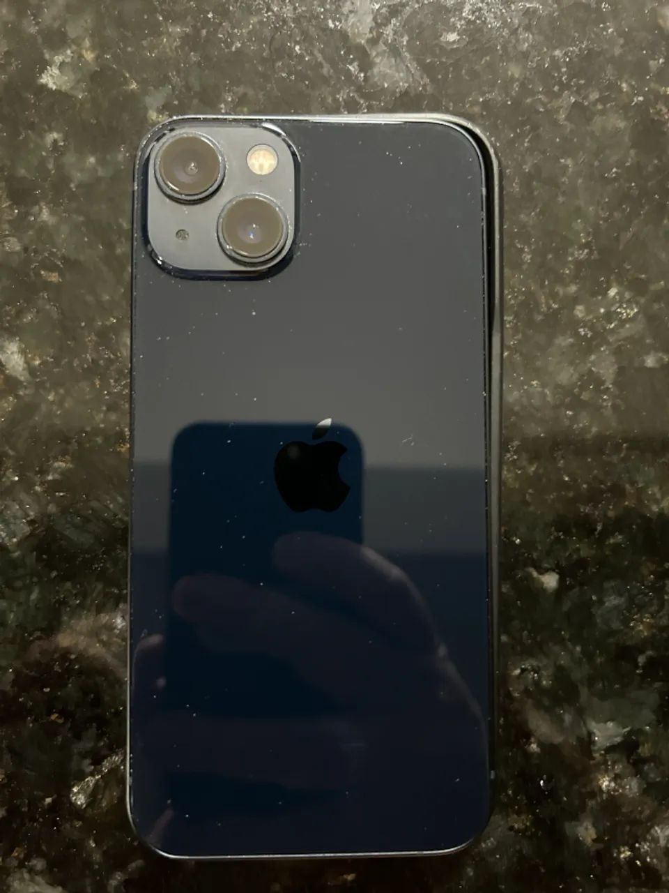 iPhone 13 (256 tb) - Foto 2