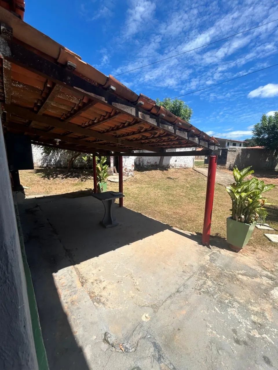 Vende-se casa - Foto 5