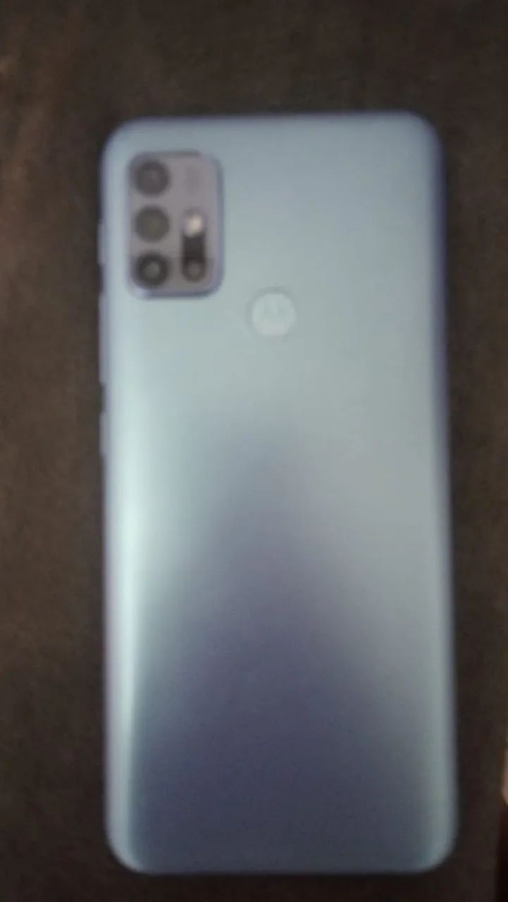 vendo um celular seminovo  - Foto 3