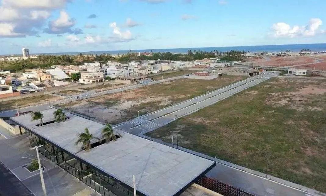 Reserva Buena Vista, Aruana [2844] - Foto 2