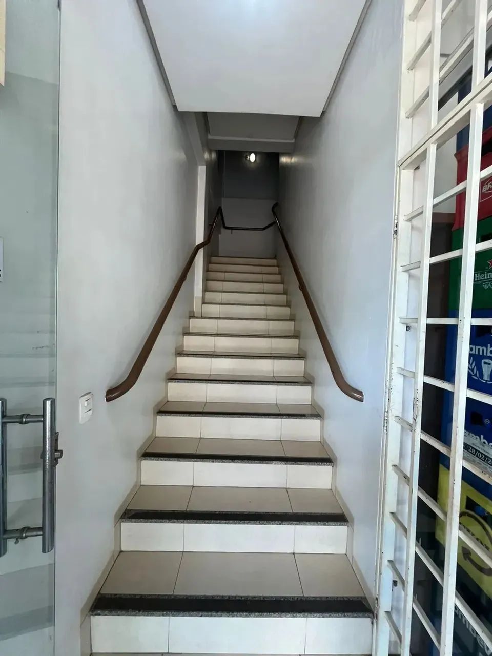 SALA COMERCIAL - 110 norte - Foto 2