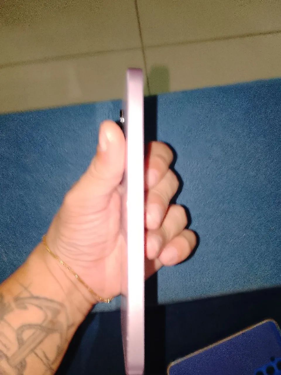 Celular  - Foto 3