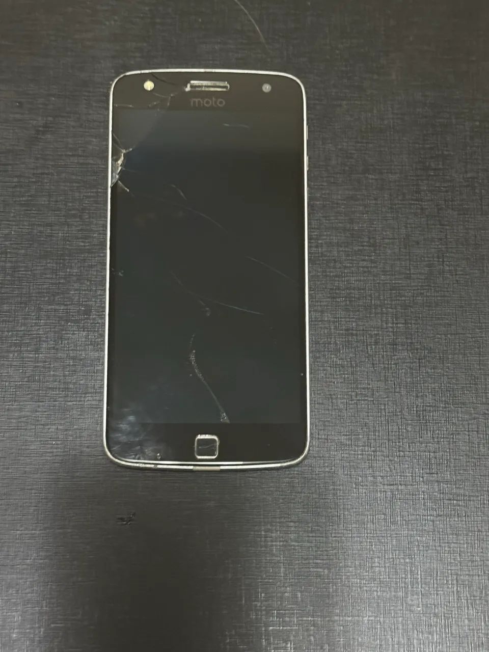 Celular Moto z play - Foto 3
