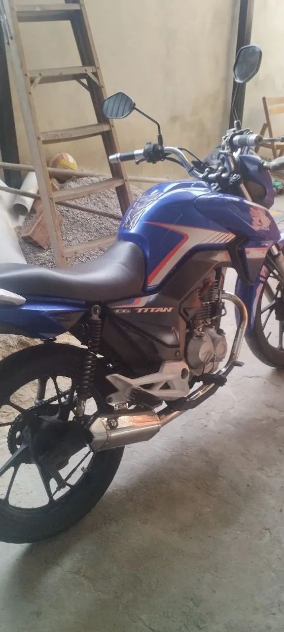 Vendo  - Foto 5