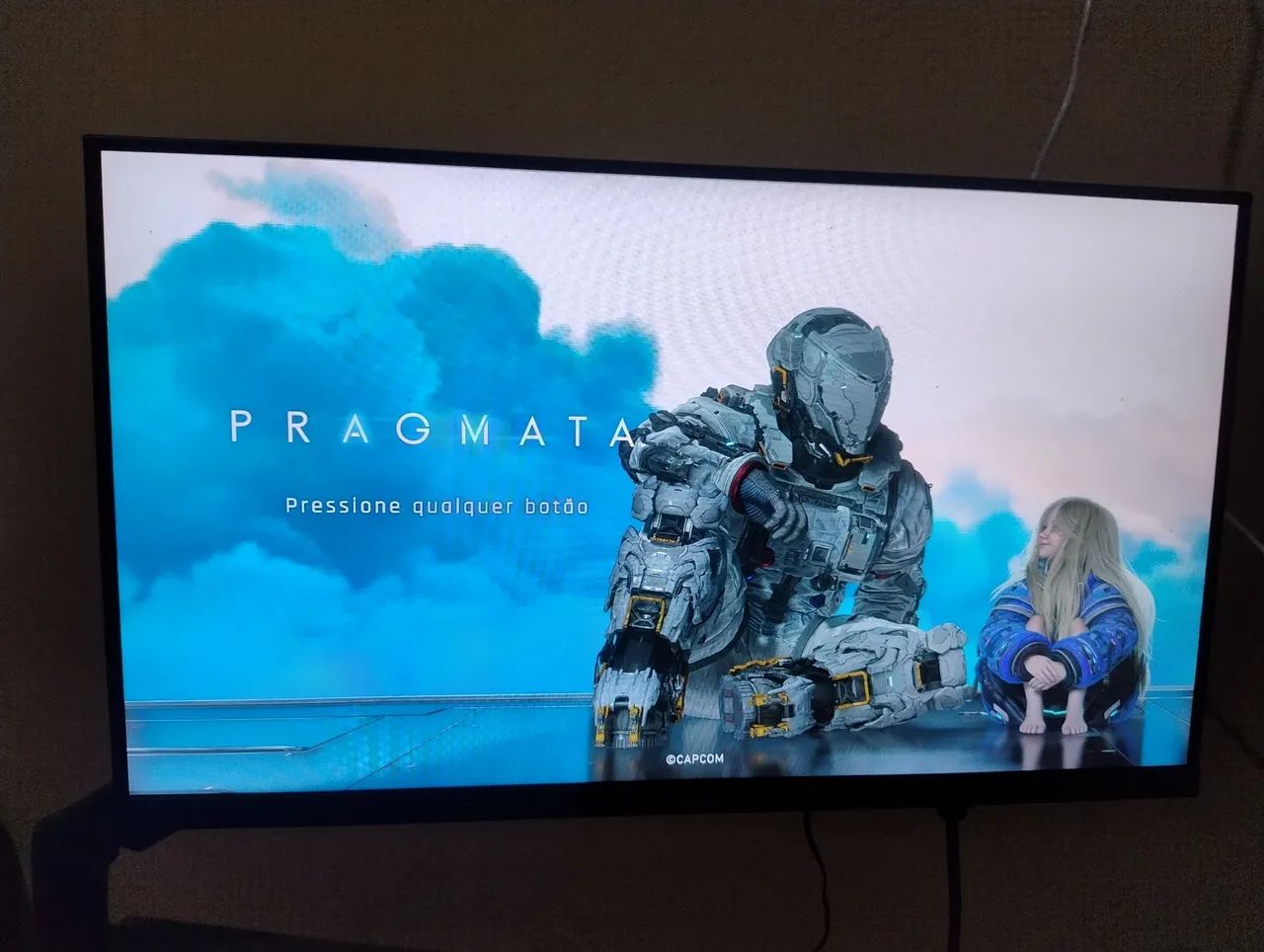 (completo) Pc Gamer RTX 2060 Super i3 10105F - Foto 3