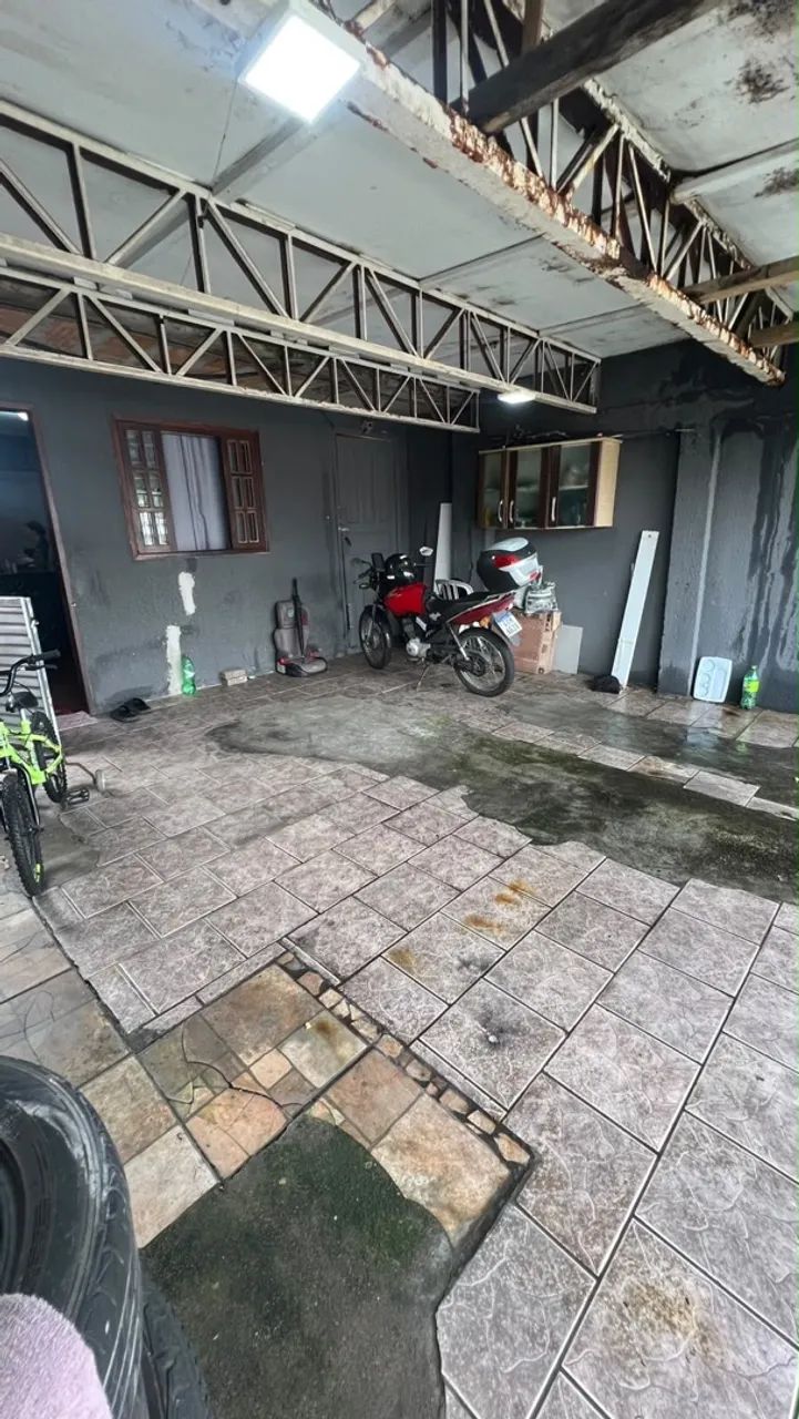 Sobrado para alugar - Foto 3