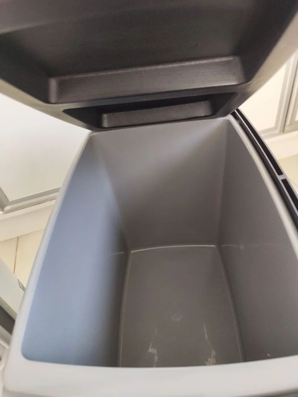 Caixa térmica 34L - Foto 4