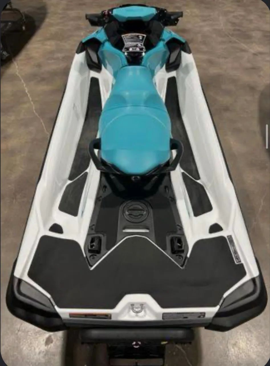 Cota Jetski - R$ 9.700,00 - Oportunidade  - Foto 2