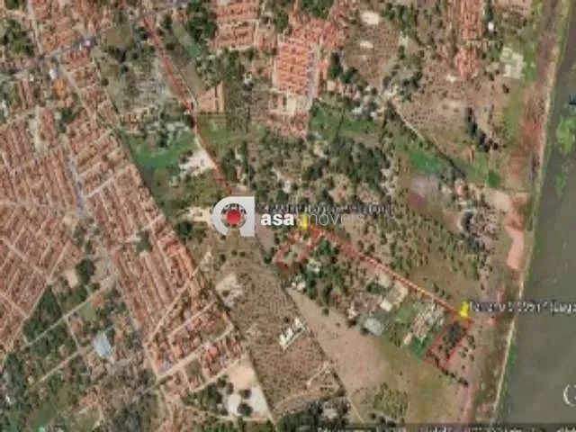 Terreno Precabura! - Foto 2