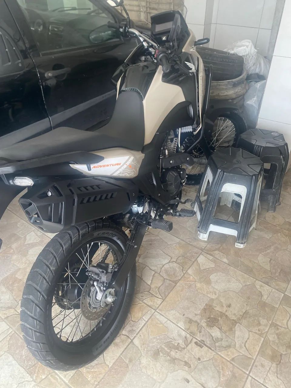 Falta só 2 parcela 2.780 - Foto 3