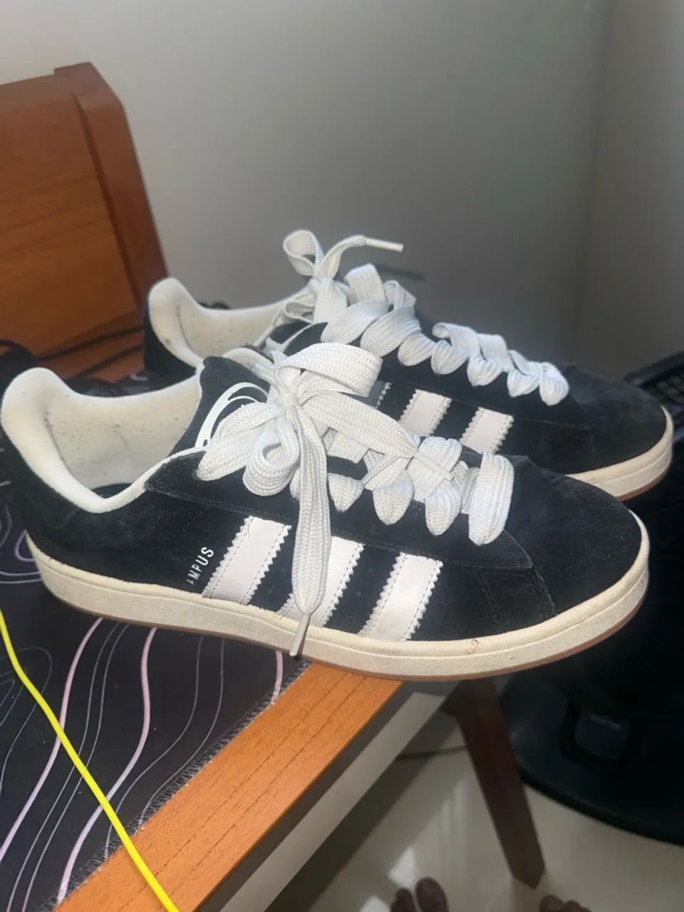 Adidas Campus 00s - Foto 2