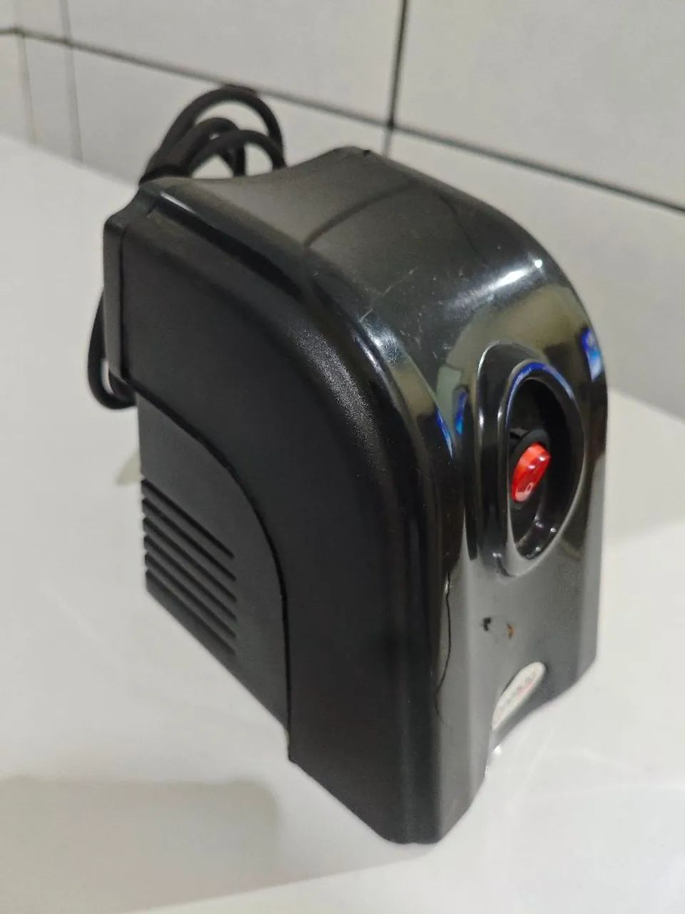 Estabilizador Conservado