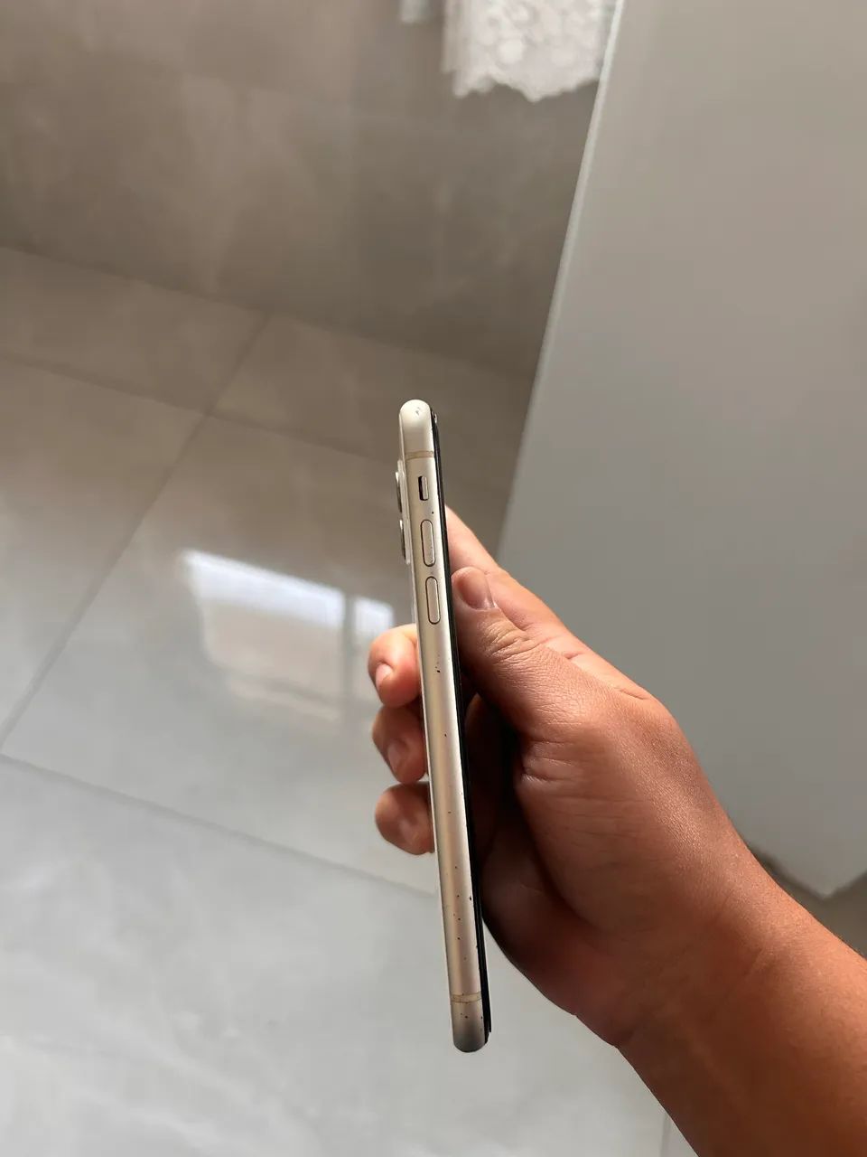 Iphone 11 - Foto 3