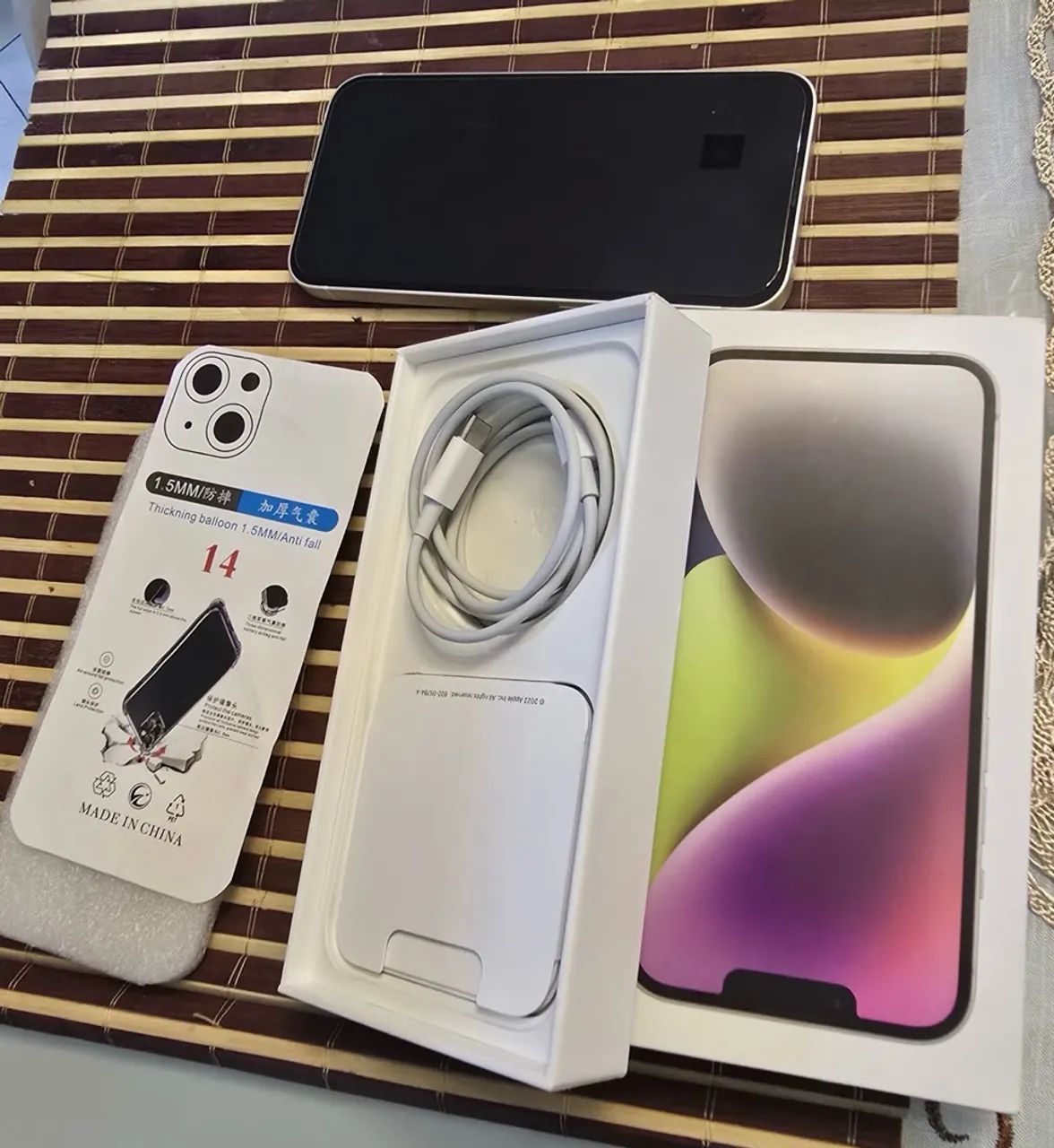 Vendo esse celular phone - Foto 2