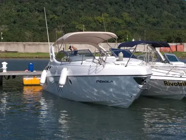 PHANTOM 300 2012 IMPECAVEL - Foto 2