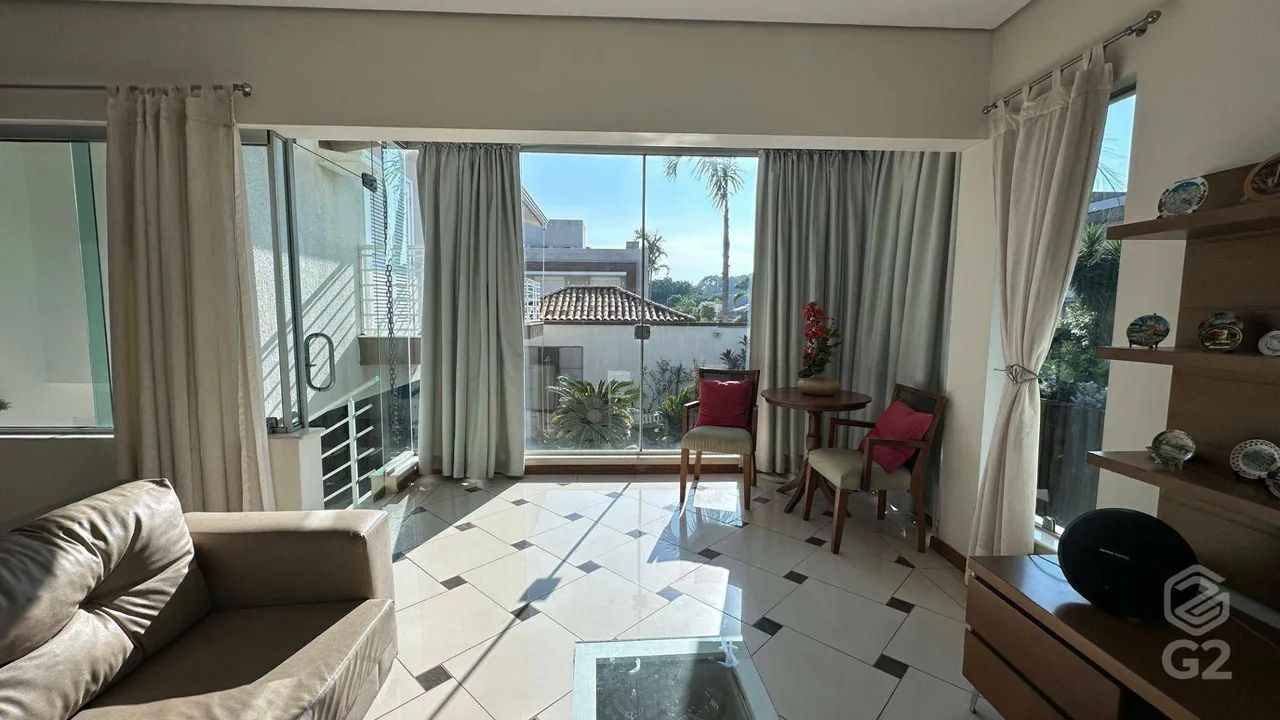condomínio Villa Romana - Foto 5