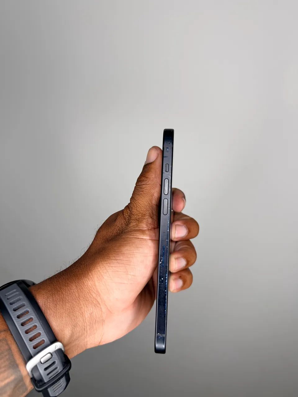iPhone 15 Plus - Foto 4